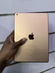 Apple iPad 10.2 (2021) 32GB Gold - 1