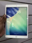 Apple iPad 10.2 (2021) 32GB Gold - 3