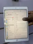 Apple iPad 10.2 (2021) 32GB Gold - 4