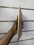 Apple iPad 10.2 (2021) 32GB Gold - 5