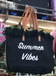 Summer Vibes Bags - 1