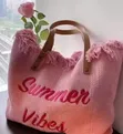 Summer Vibes Bags - 2