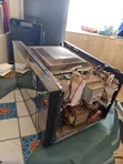Microwave Repair Services - 2
