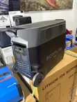 EcoFlow Delta Pro 3600W Solar Power Station - 2