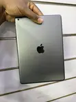 Apple iPad 10.2 (2021) 32GB Gray - 2