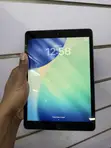 Apple iPad 10.2 (2021) 32GB Gray - 3
