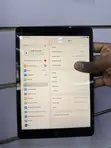 Apple iPad 10.2 (2021) 32GB Gray - 4