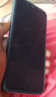 Samsung Galaxy A06 128GB Black - 1