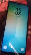 Samsung Galaxy A06 128GB Black - 2