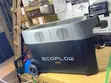 EcoFlow Delta Pro 3.6kWh Portable Energy Storage System - 2