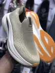 Men's Classic Authentic Skechers Sports Sneakers - 1
