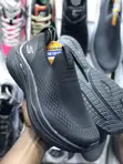 Men's Classic Authentic Skechers Sports Sneakers - 2
