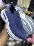 Men's Classic Authentic Skechers Sports Sneakers - 3