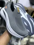 Men's Classic Authentic Skechers Sports Sneakers - 4