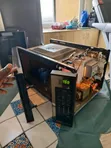 Hisense Microwave Repair Service - 2