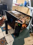 Hisense Microwave Repair Service - 2