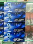Alien Starry Sky Light Projector - 1