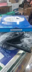 Intercom Table Phone KX-TS500MX - 3