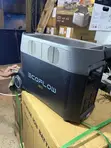 EcoFlow Delta Pro 3.6kWh Portable Power Station - 1