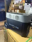 EcoFlow Delta Pro 3.6kWh Portable Power Station - 2