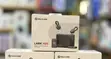 Hollyland Lark M2s Wireless Microphone (Mini Combo) - 2
