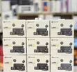 Hollyland Lark M2 Wireless Microphone for iPhone, Android, Camera - 2