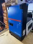Victron MultiPlus-II 48V 3000VA Pure Sine Inverter Charger - 2