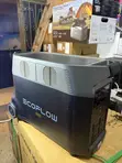 EcoFlow Delta Pro 3.6kWh Portable Power Station 3600W - 2