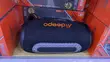 Aldeepo AD-G590 Waterproof Bluetooth Speaker - 2