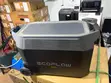 EcoFlow Delta Pro 3.6kWh Portable Power Station - 2