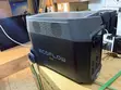 EcoFlow Delta Pro 3600Wh Portable Power Station - 1