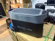 EcoFlow Delta Pro 3600Wh Portable Power Station - 2