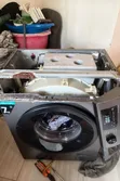 Washing Machine Repair Services - 2