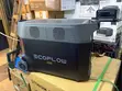 EcoFlow Delta Pro 3600W Portable Solar Generator - 1