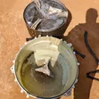 Washing Machine Vibration and Noise Repair - 2