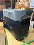 EcoFlow RIVER 3 Plus 600W Portable Power Station 286Wh - 2