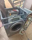 Washing Machine Control Board Reset & Repair Service - 1