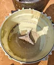 Front-Load Washing Machine Repair Service - 2
