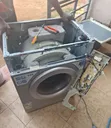 Front-Load Washing Machine Repair Service - 3