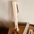 Rechargeable LED Tube Light with Power Bank - 3