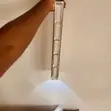 Rechargeable LED Tube Light with Power Bank - 4