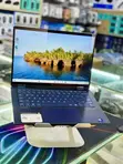 HP OmniBook X Flip 14" Laptop - Intel Core Ultra 7, 16GB RAM, 1TB SSD - 2
