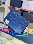 HP OmniBook X Flip 14" Laptop - Intel Core Ultra 7, 16GB RAM, 1TB SSD - 3