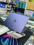 HP OmniBook X Flip 14" Laptop - Intel Core Ultra 7, 16GB RAM, 1TB SSD - 4