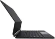 Green Lion Magic Keyboard Case for iPad Pro 13-inch M4/M5 - 1