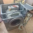 Drum Bearing Replacement Service - 1