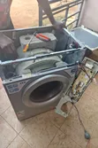 Washing Machine Drum/Bearing Repair Service - 1
