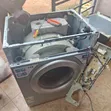 Washing Machine Drum/Bearing Repair Service - 2