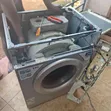 Washing Machine Drum/Bearing Repair Service - 3