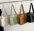 Plain Tote Bags - 1